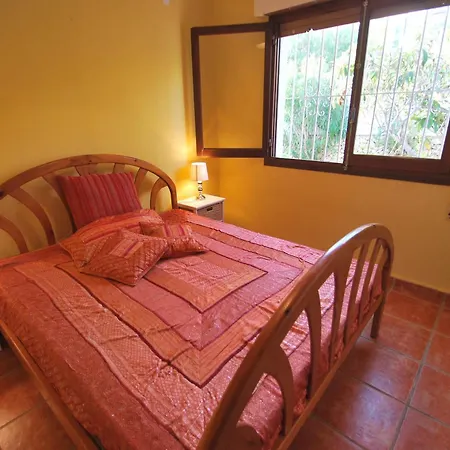 Virgen Hotell