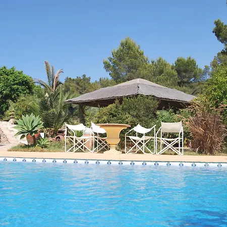 Hotel Virgen 4*