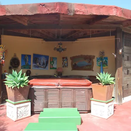 Virgen