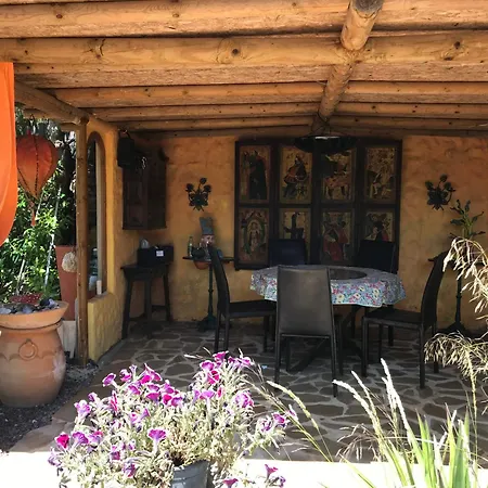 Virgen