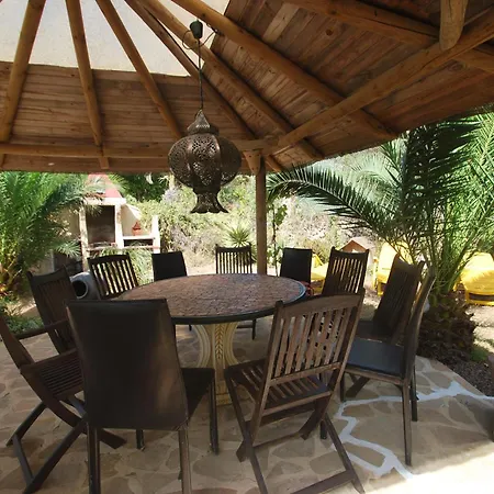Hotel Virgen 4*